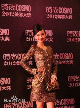 http://www.omega3-ala.com/pics/star/pic/f70b5340398711706fb17590605cb5a5.jpg