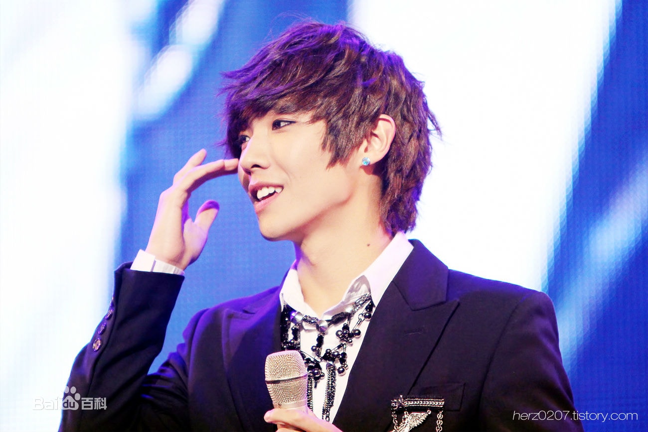 http://www.omega3-ala.com/pics/star/pic/f71100336b9b787f6a853c5e0186cbbd.jpg