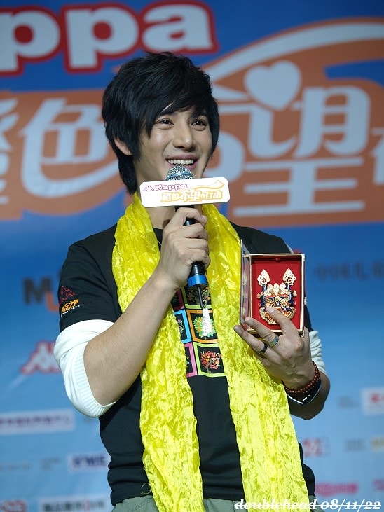 http://www.omega3-ala.com/pics/star/pic/f71355bcaa7d506d07148ea7fcb51426.jpg