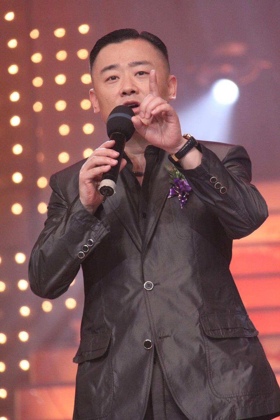 http://www.omega3-ala.com/pics/star/pic/f721a0dbfbbe3f7d2a3db5caa718702a.jpg