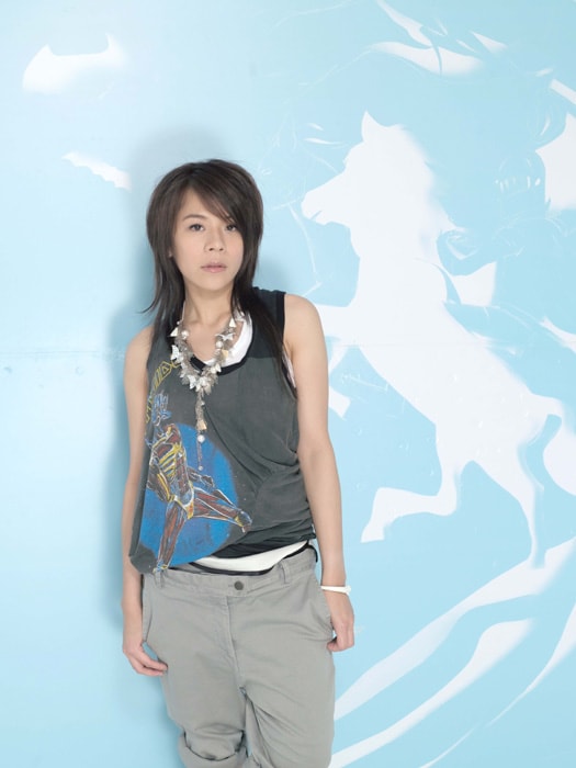 http://www.omega3-ala.com/pics/star/pic/f726177e1e73fb420d6fed863b6e249e.jpg