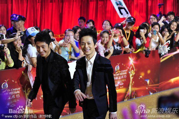 http://www.omega3-ala.com/pics/star/pic/f728cf1e606697a41fbed6d3b3c70628.jpg