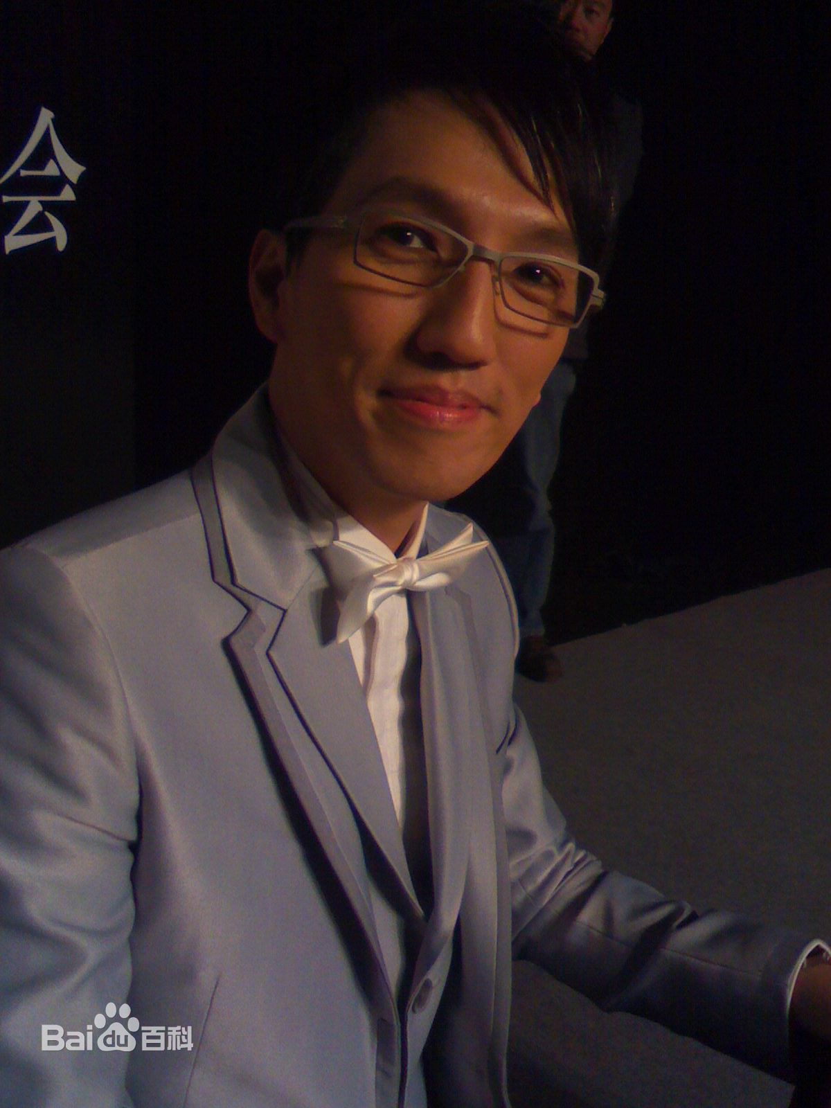 http://www.omega3-ala.com/pics/star/pic/f72bc6f4e84598265f35015b3d53ba35.jpg
