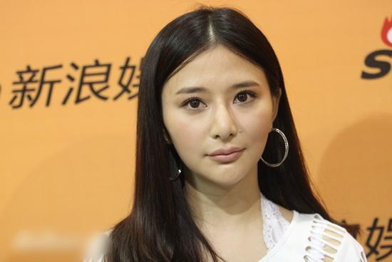 http://www.omega3-ala.com/pics/star/pic/f73fe11550bc7ede1fd9a88ccb613517.jpg