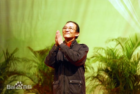 http://www.omega3-ala.com/pics/star/pic/f755d662eaae8769f3d9b6faaac54c57.jpg