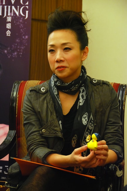 http://www.omega3-ala.com/pics/star/pic/f759da1387a4f7b6568c5a36988f4ace.jpg