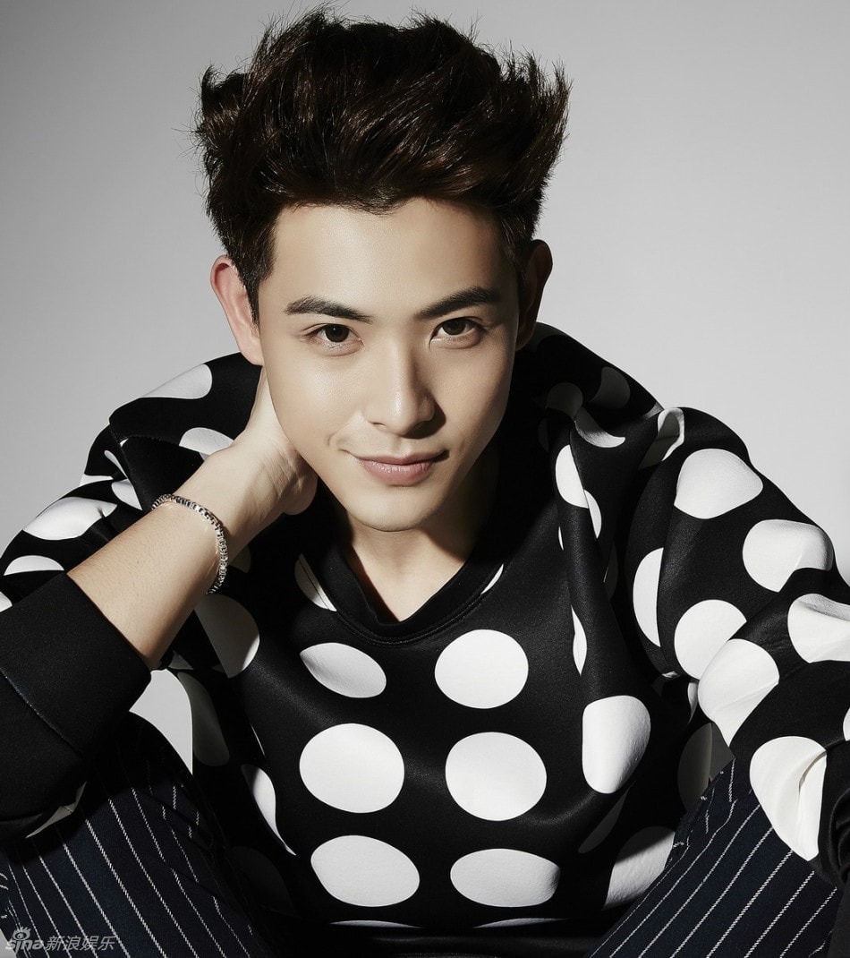 http://www.omega3-ala.com/pics/star/pic/f75cef18e48ffe63623cda435af37466.jpg