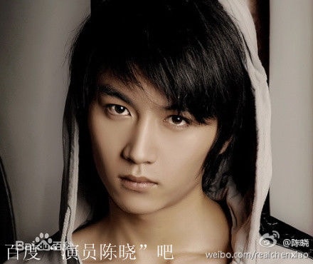 http://www.omega3-ala.com/pics/star/pic/f773c92308477600b943eedad3dcdde2.jpg