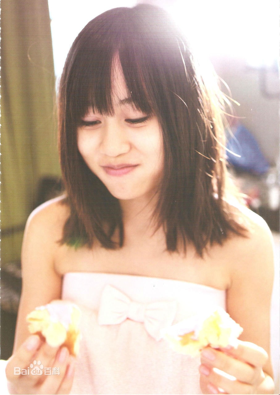 http://www.omega3-ala.com/pics/star/pic/f781e6bfddf1731aff6ef62b7d80cebc.jpg