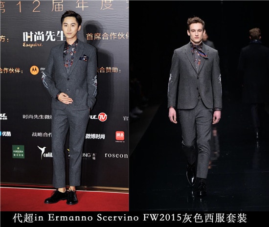 http://www.omega3-ala.com/pics/star/pic/f783/eb31cb11f1ce54d45e86c69d5ce1.jpg