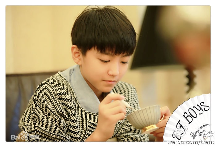 http://www.omega3-ala.com/pics/star/pic/f787d9584670f9e1f7e521b23eb90f52.jpg