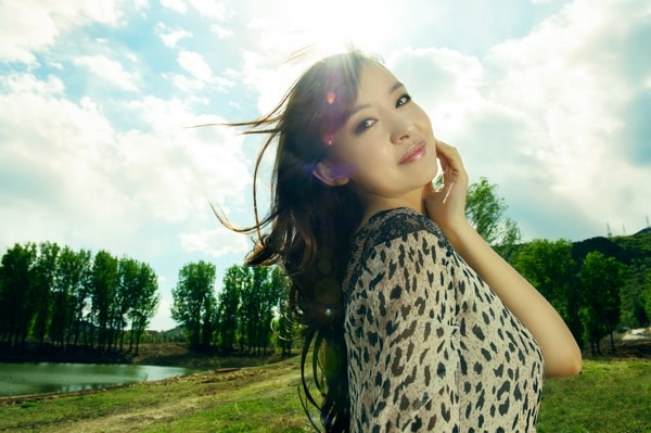 http://www.omega3-ala.com/pics/star/pic/f796ed052796d6caad023665c476353c.jpg