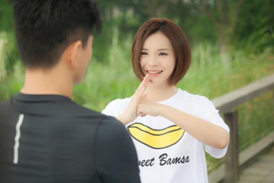 http://www.omega3-ala.com/pics/star/pic/f79a/b642ee2d01ed5e907ec41e9c07a4.jpg