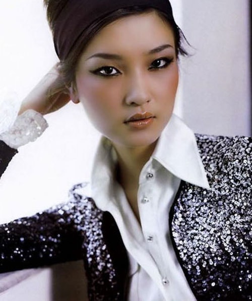 http://www.omega3-ala.com/pics/star/pic/f7aa54fa5661455d5a03b3150e243fb5.jpg