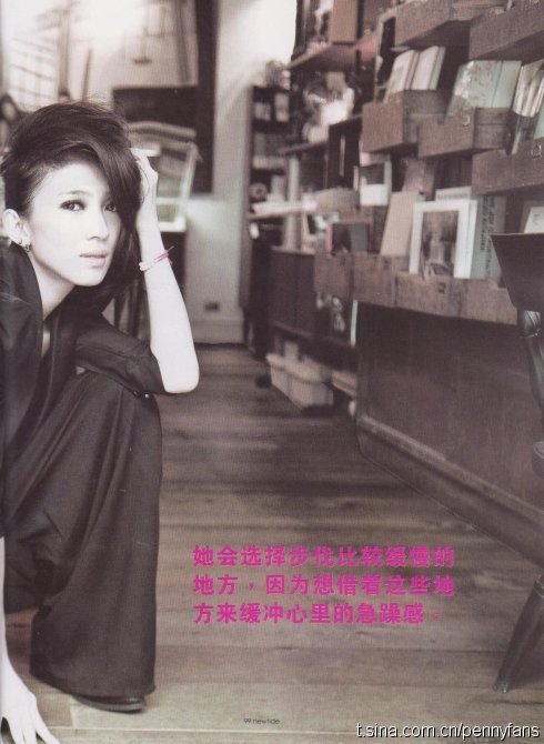 http://www.omega3-ala.com/pics/star/pic/f7aaa54080ff9be40a6dd31ea0fc6e32.jpg