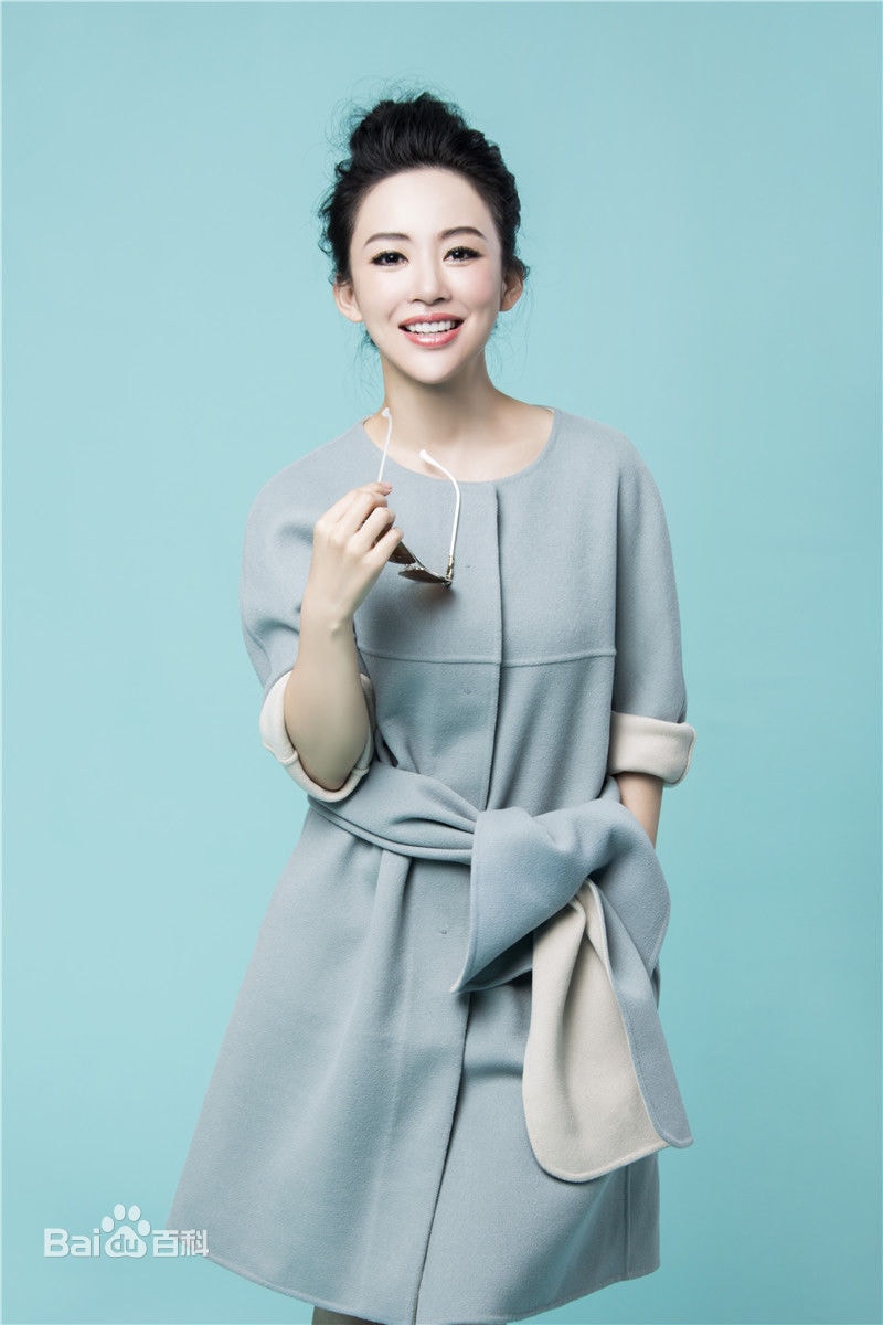 http://www.omega3-ala.com/pics/star/pic/f7b23f4d3d6bd31c269ea617e700bbbf.jpg