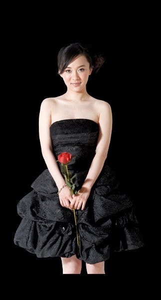 http://www.omega3-ala.com/pics/star/pic/f7b7953f52a569bacc1574288dee2677.jpg