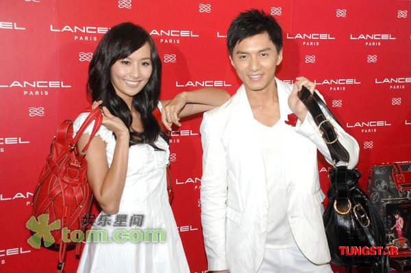 http://www.omega3-ala.com/pics/star/pic/f7e197f9abbc7b5350bde996ee6f0aca.jpg