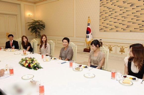 http://www.omega3-ala.com/pics/star/pic/f7e402ef18b2ee5ceef5ea57bc67c3ae.jpg