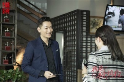 http://www.omega3-ala.com/pics/star/pic/f7f42e8a3847aa1f5ff6d14ac36330cd.jpg