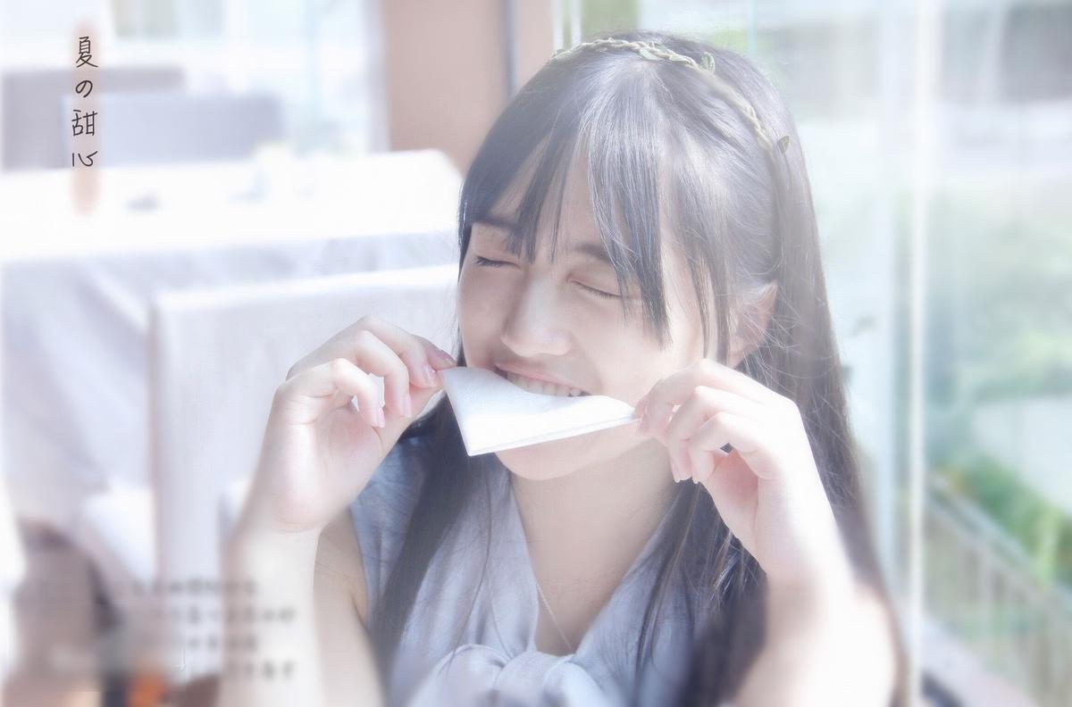 http://www.omega3-ala.com/pics/star/pic/f7f69d3d4d2f2064188933a69a691f04.jpg