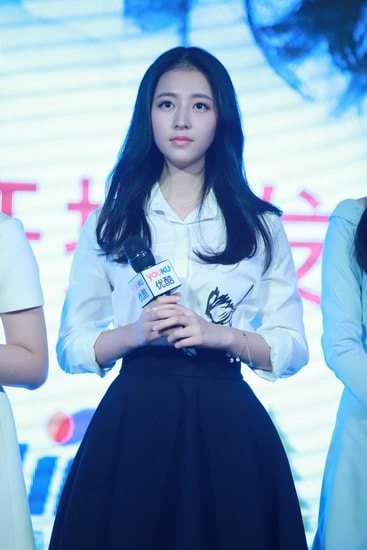 http://www.omega3-ala.com/pics/star/pic/f7f860ba2d1c61f3fc06b9abf77904a9.jpg