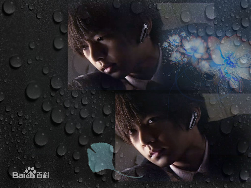 http://www.omega3-ala.com/pics/star/pic/f80289cc6da4ed98edbb321729204b85.jpg