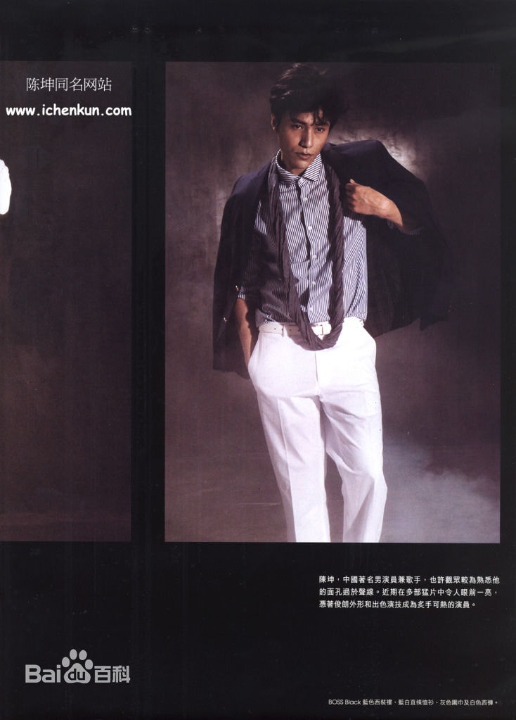http://www.omega3-ala.com/pics/star/pic/f80a2f6fc8fa53071a57def2b4a412f4.jpg