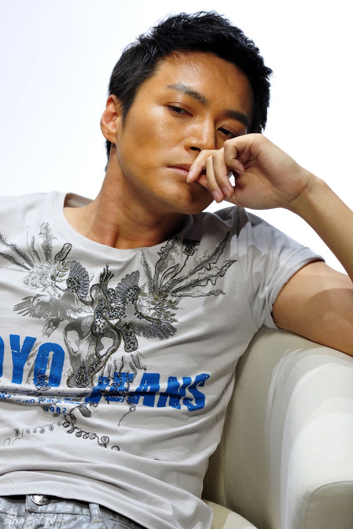 http://www.omega3-ala.com/pics/star/pic/f80cbcf834420588316d7ef76a2fdcc1.jpg