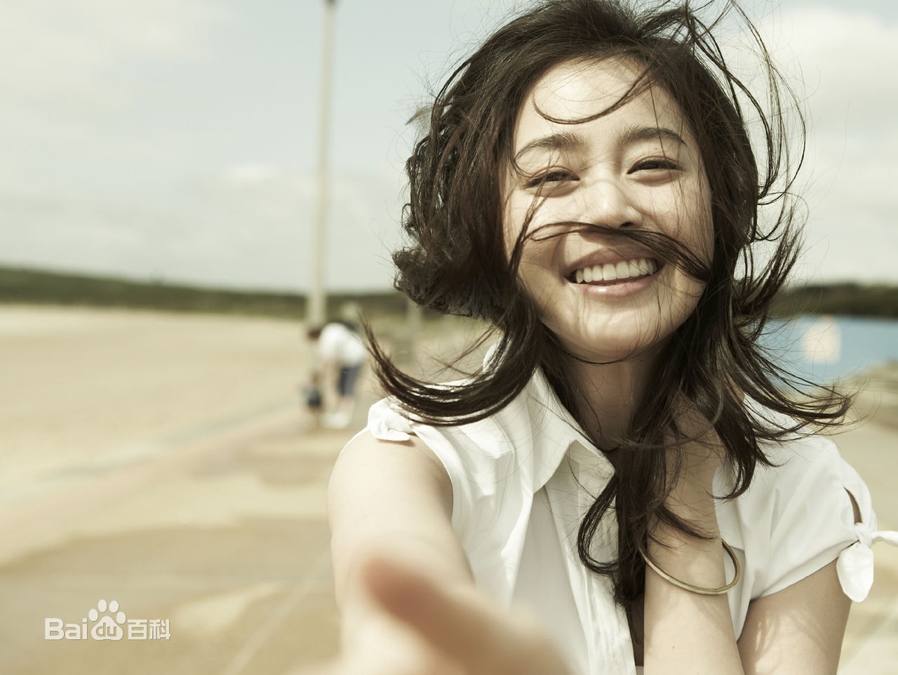 http://www.omega3-ala.com/pics/star/pic/f80f15aa5bb454cd94615ed351c9cd71.jpg