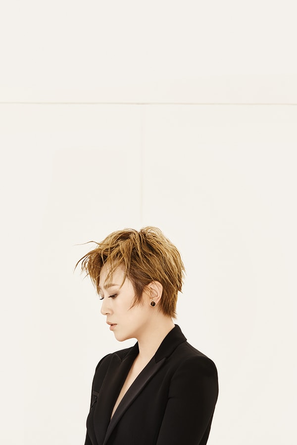 http://www.omega3-ala.com/pics/star/pic/f80f78f7d65306bc9f0ef4855789919e.jpg