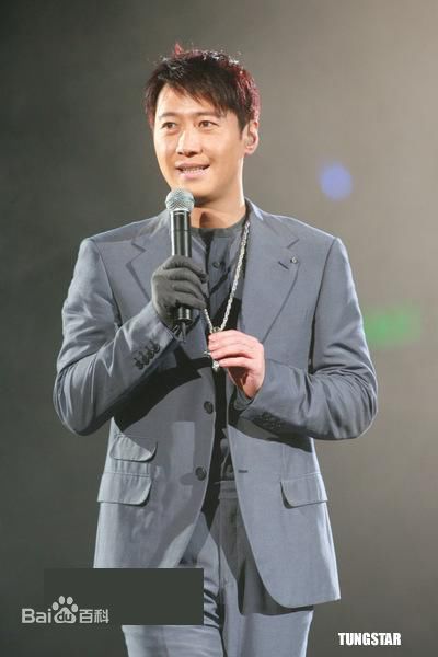http://www.omega3-ala.com/pics/star/pic/f836c764bbd5f4089096619efe24000b.jpg