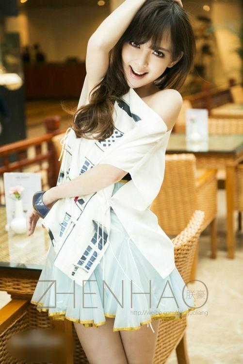 http://www.omega3-ala.com/pics/star/pic/f85069a00b1cd843b5a12cd2bcd70d8d.jpg
