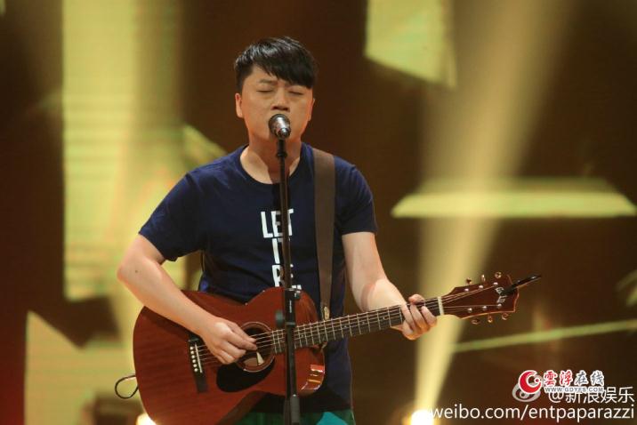 http://www.omega3-ala.com/pics/star/pic/f85f8d9490be92207ebe3b4393f06a82.jpg