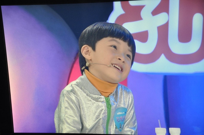 http://www.omega3-ala.com/pics/star/pic/f86163f996558f24b9bffea09dfc591f.jpg