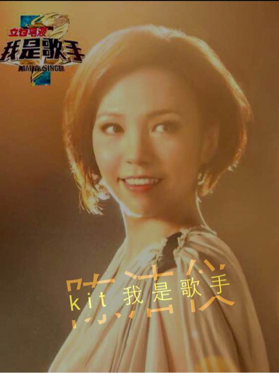 http://www.omega3-ala.com/pics/star/pic/f8783ec73ca00626bba1fc08629b4088.jpg