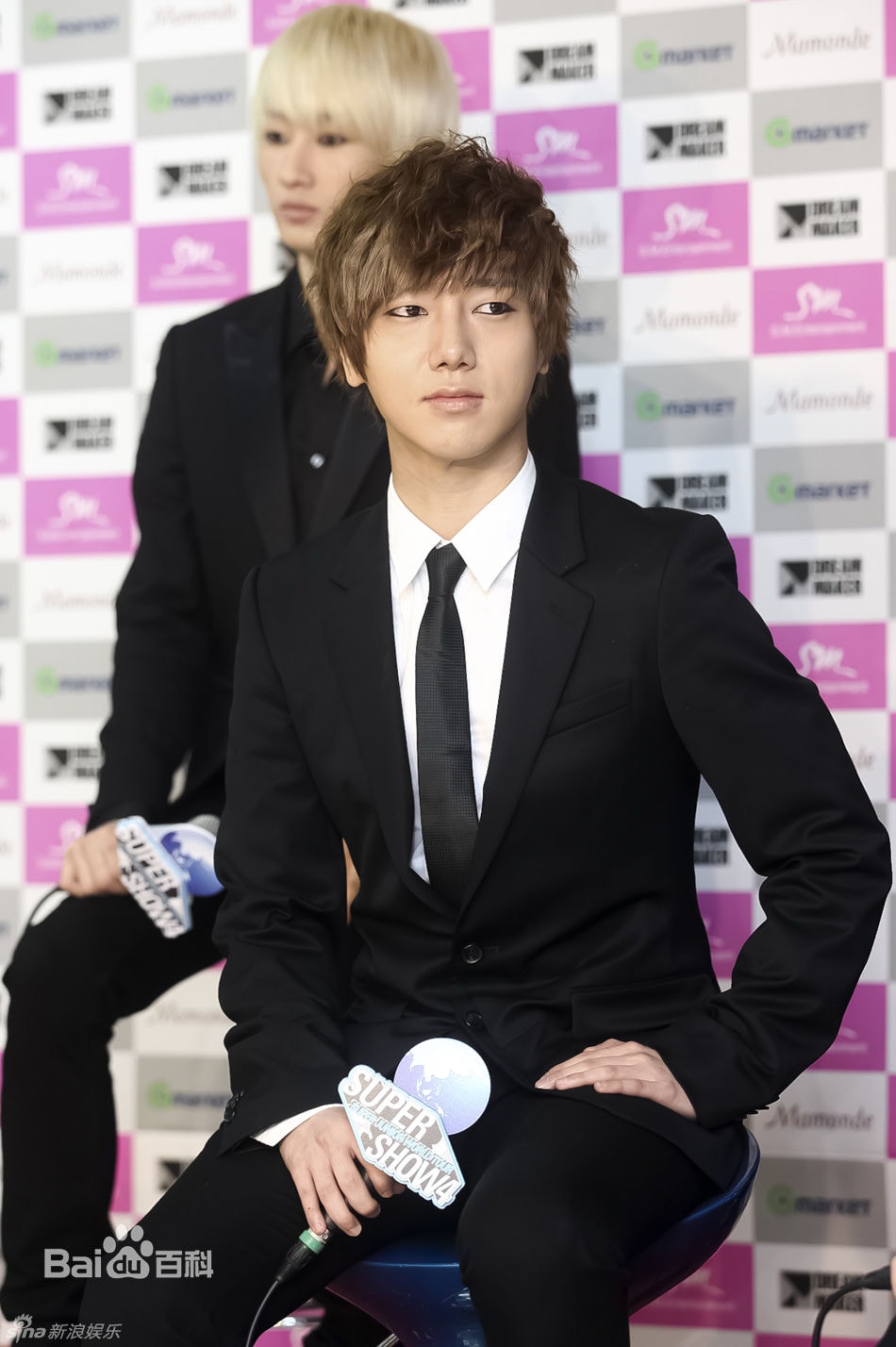 http://www.omega3-ala.com/pics/star/pic/f882397d9c097743fd4be710fa11c479.jpg