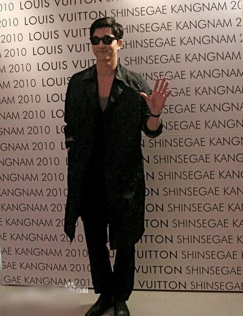 http://www.omega3-ala.com/pics/star/pic/f88a3675a79dcbfd875c9f3337841209.jpg