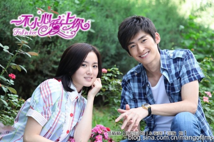 http://www.omega3-ala.com/pics/star/pic/f88b73f4e8871fa67d396e85c40ec282.jpg