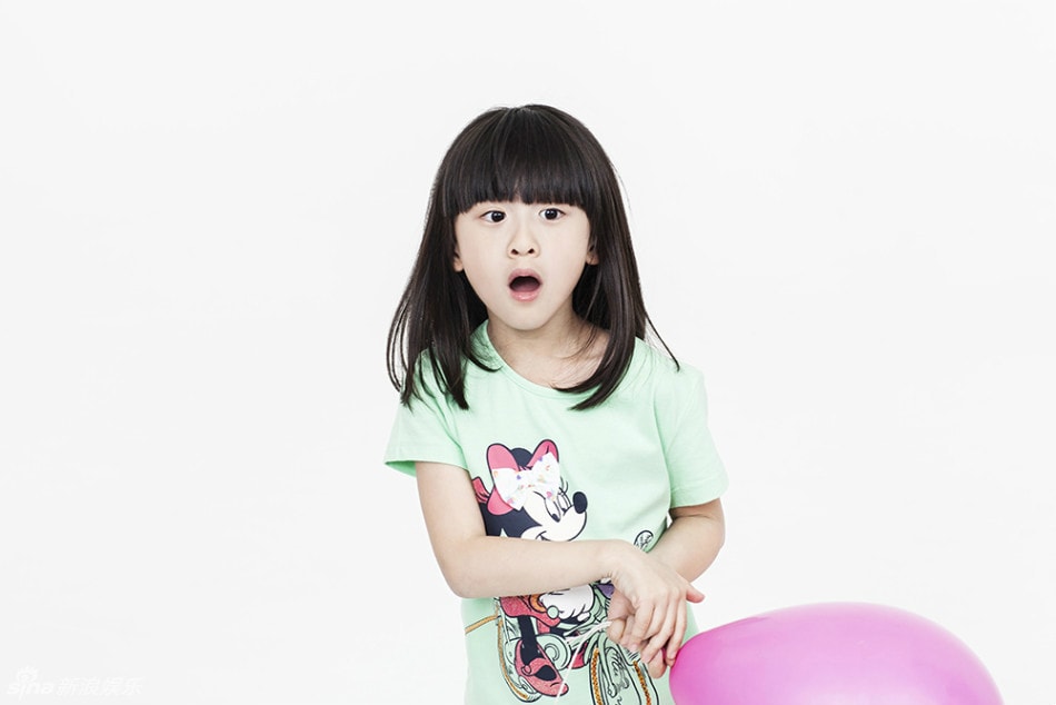 http://www.omega3-ala.com/pics/star/pic/f88d7c68c8e5ca0cb2049a4a66311749.jpg