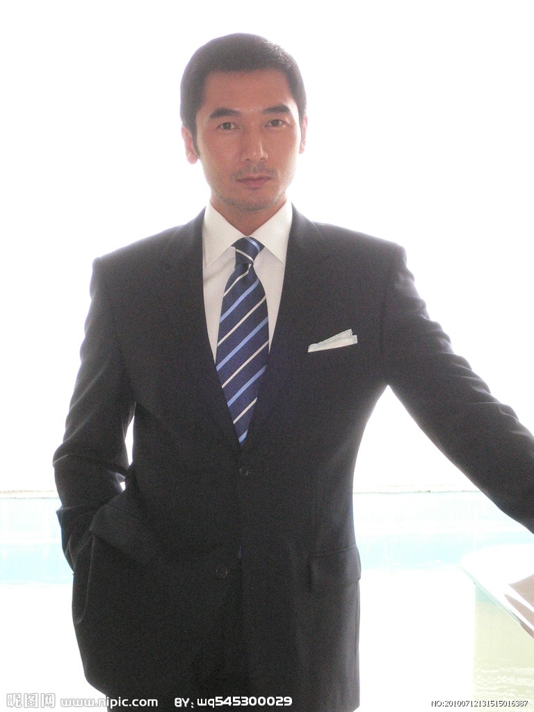 http://www.omega3-ala.com/pics/star/pic/f88ed3d5b88905df52ab66f084c7b1f8.jpg