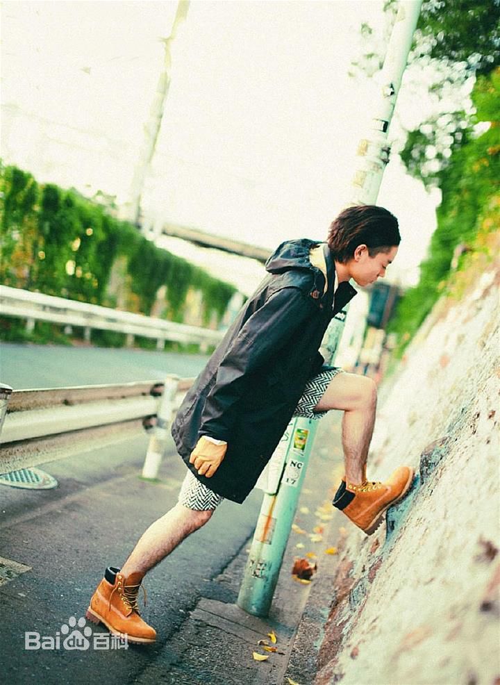 http://www.omega3-ala.com/pics/star/pic/f894bbccd8c484202a86e2ae3b995d0c.jpg