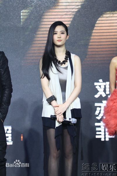 http://www.omega3-ala.com/pics/star/pic/f89ac39a7298dc964aaf01fae2716c19.jpg