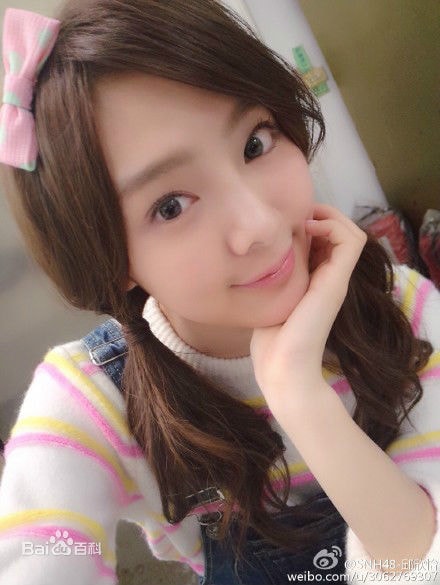 http://www.omega3-ala.com/pics/star/pic/f89dea3c2aa3005fc23c17546ed99070.jpg
