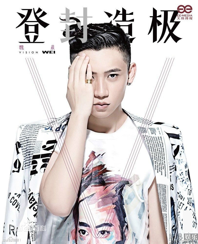 http://www.omega3-ala.com/pics/star/pic/f8a1696e78d8c10bc7cda8ee7acb273d.jpg