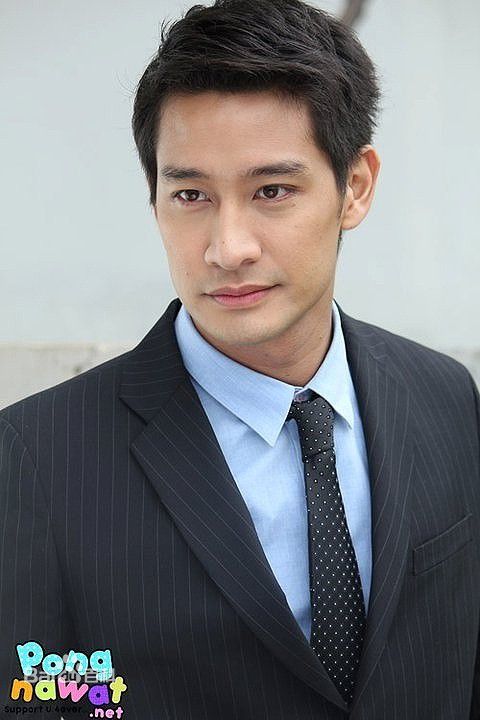 http://www.omega3-ala.com/pics/star/pic/f8a4758fd8688d186c46a35fcd0783f4.jpg