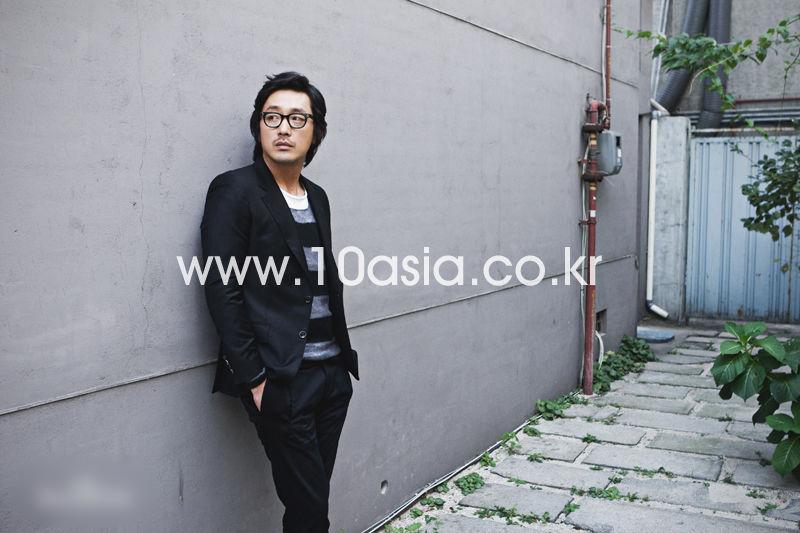 http://www.omega3-ala.com/pics/star/pic/f8ae7ab82bbff0afe38f398a70e48594.jpg