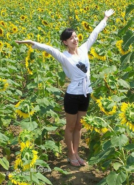 http://www.omega3-ala.com/pics/star/pic/f8b0f14b98dc97d1a11320185c376ef4.jpg