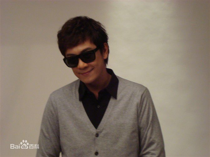 http://www.omega3-ala.com/pics/star/pic/f8bd5f3ec653bc8190be10535aa9c82f.jpg