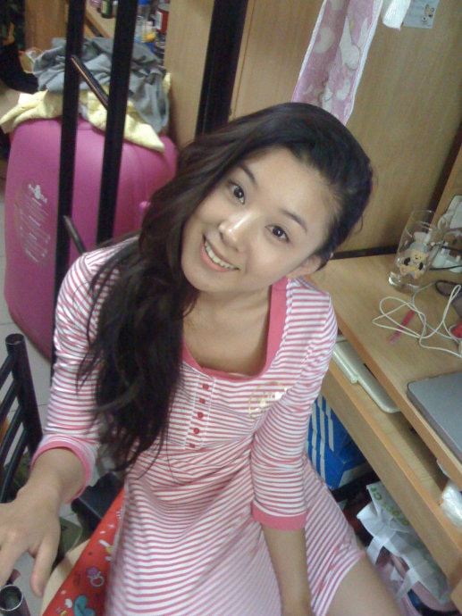 http://www.omega3-ala.com/pics/star/pic/f8be5a22d10d21149e7c3ccf1a8d4c45.jpg